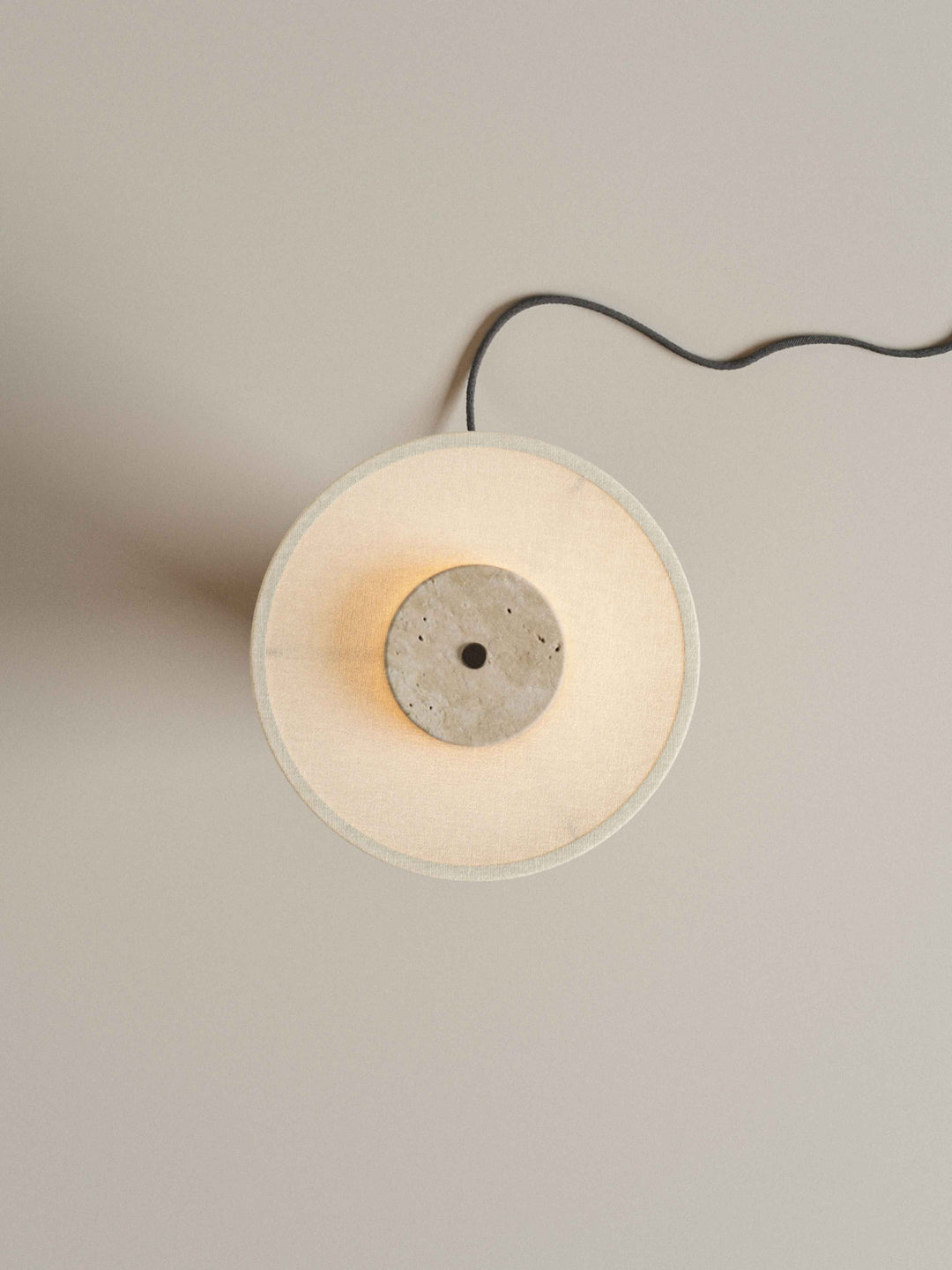 Olli Table Lamp - Large Model | Buy 1 Get 1 Free