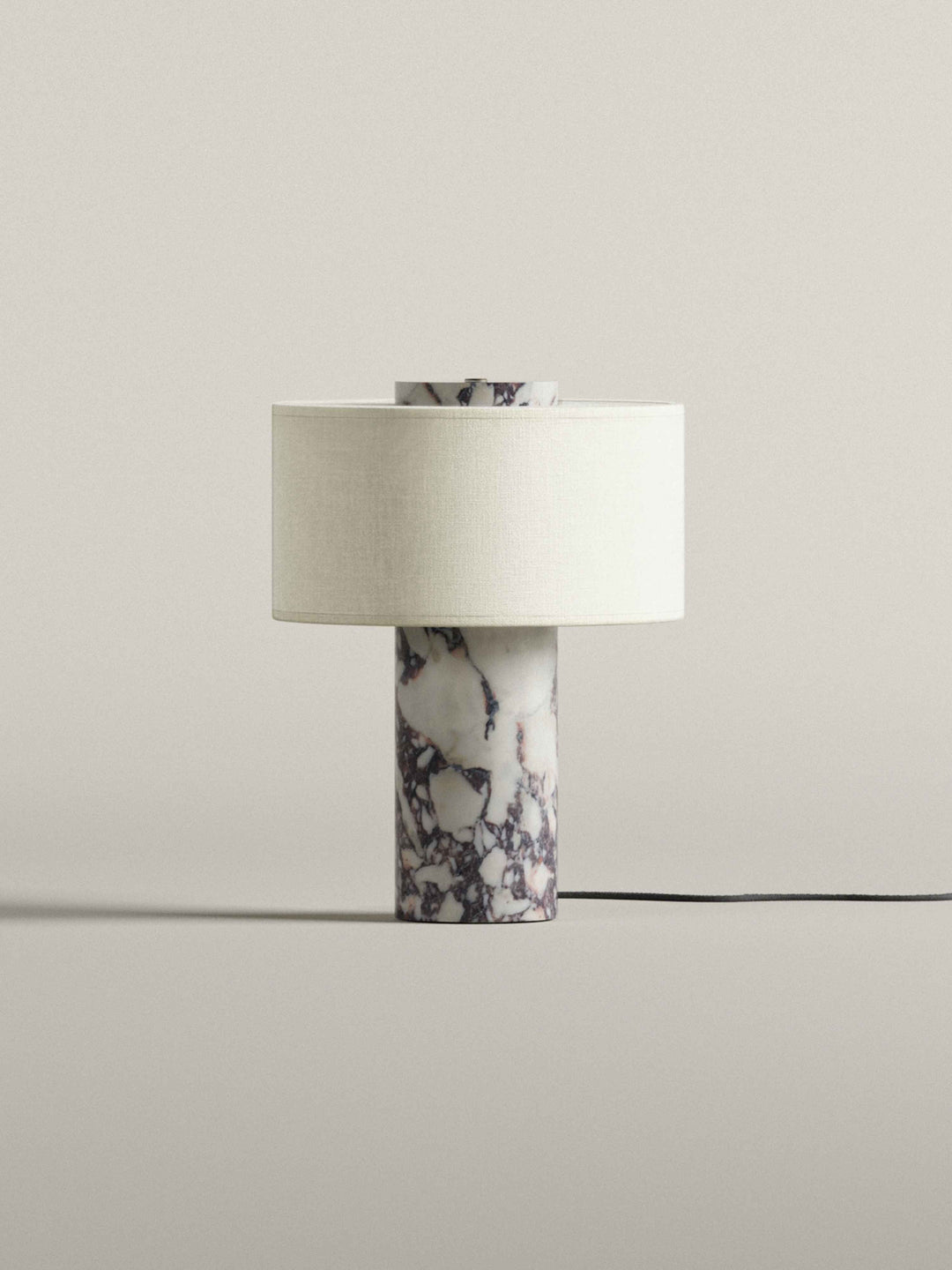 Olli Large Table Lamp - Pre-order Now Available | Buy 1 + Get 1 Free