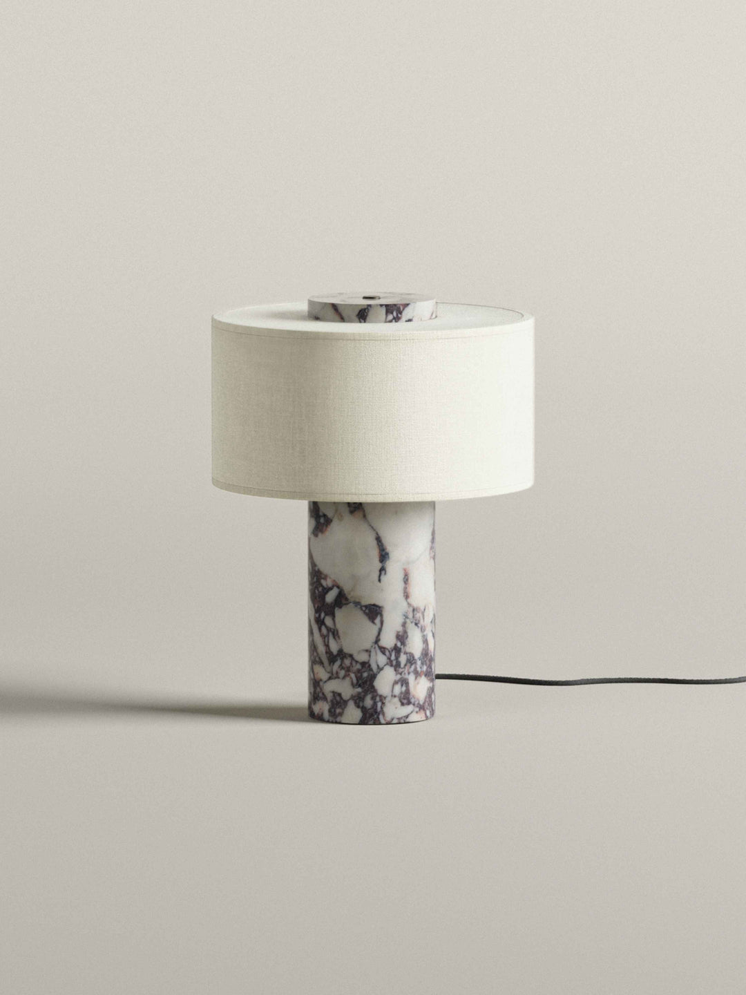 Olli Large Table Lamp - Pre-order Now Available | Buy 1 + Get 1 Free