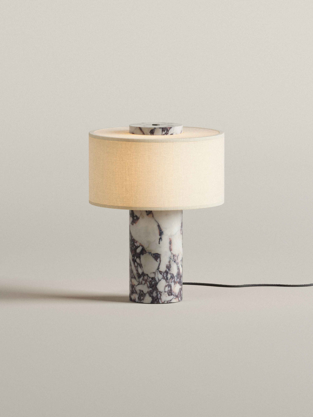 Olli Large Table Lamp - Pre-order Now Available | Buy 1 + Get 1 Free