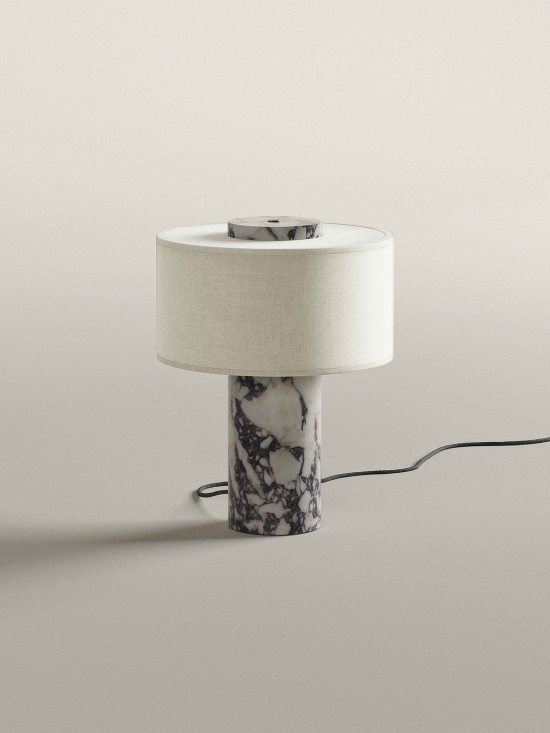 Olli Large Table Lamp - Pre-order Now Available | Buy 1 + Get 1 Free