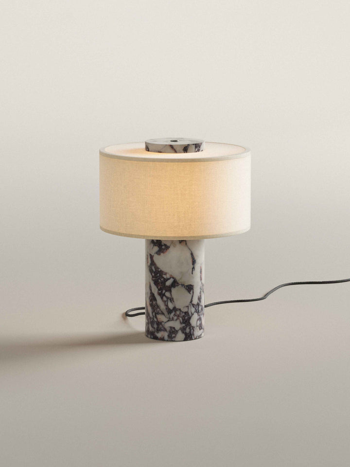 Olli Large Table Lamp - Pre-order Now Available | Buy 1 + Get 1 Free