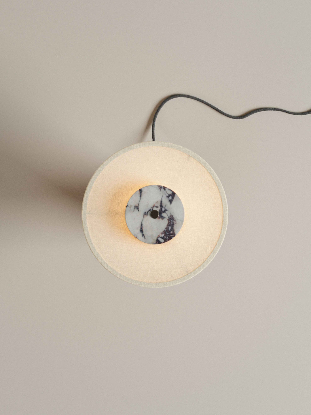 Olli Large Table Lamp - Pre-order Now Available | Buy 1 + Get 1 Free