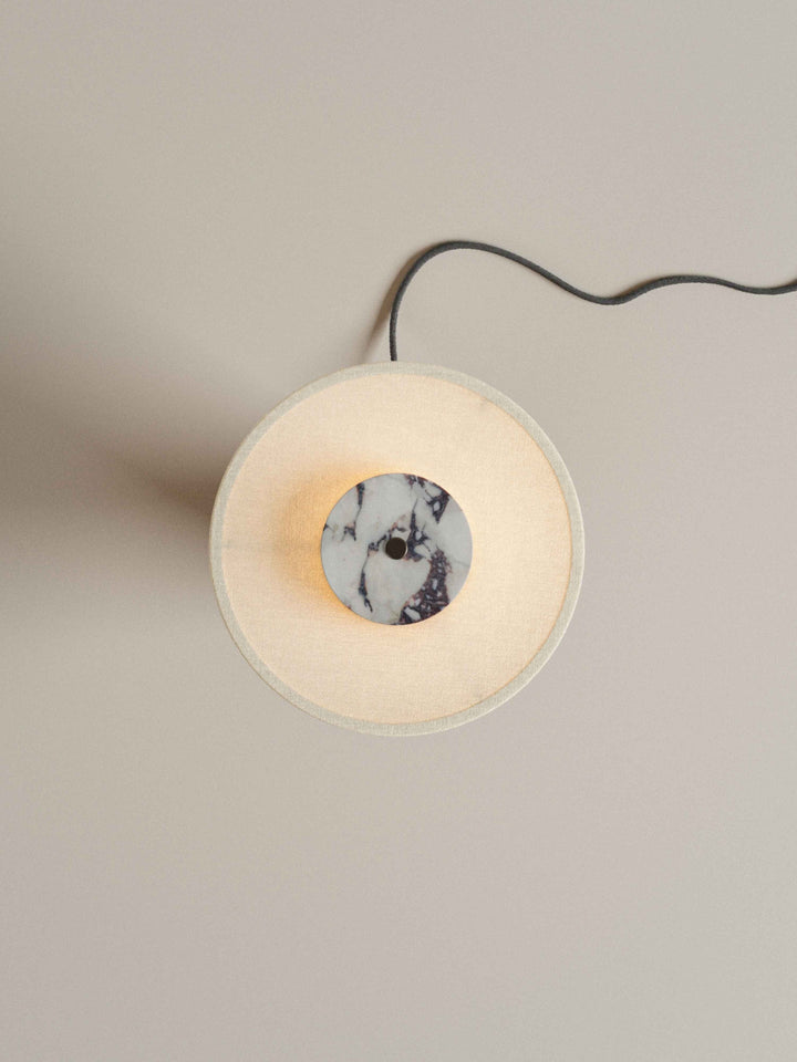 Olli Large Table Lamp - Pre-order Now Available | Buy 1 + Get 1 Free