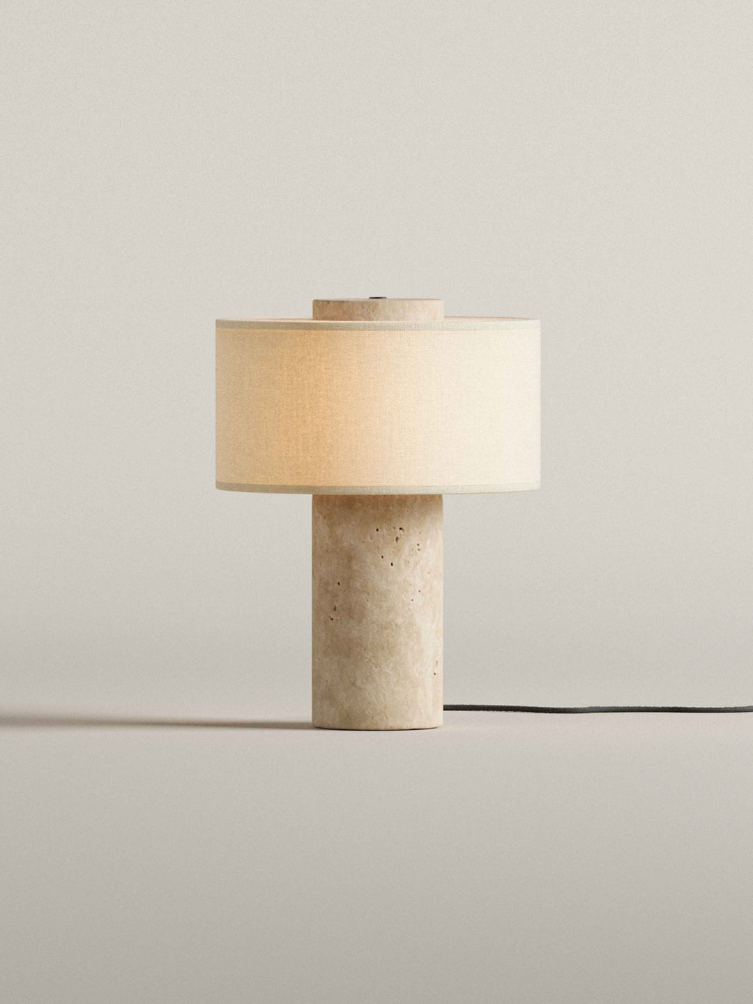 Olli Table Lamp - Large Model | Buy 1 Get 1 Free