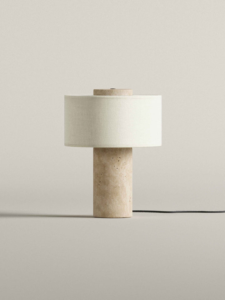 Olli Table Lamp - Large Model | Buy 1 Get 1 Free
