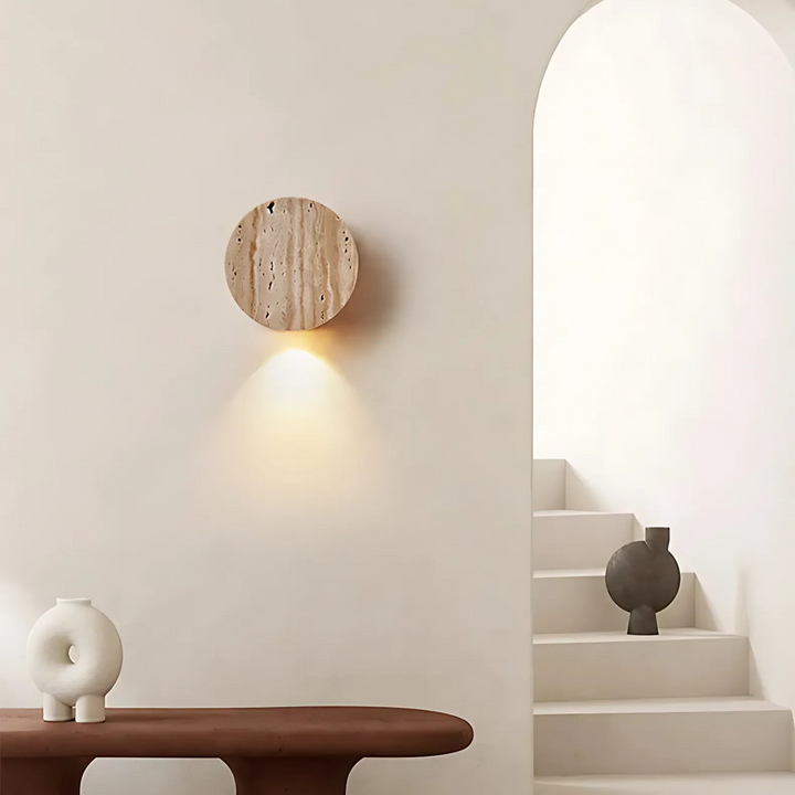 Lytheris Wall Light | Buy 1 Get 1 Free