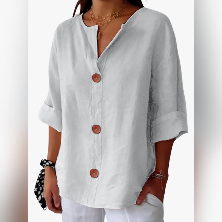 Hollie | Women's Shirt