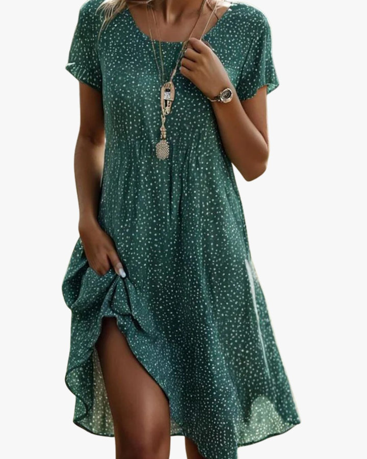 Glenys | Women Dress
