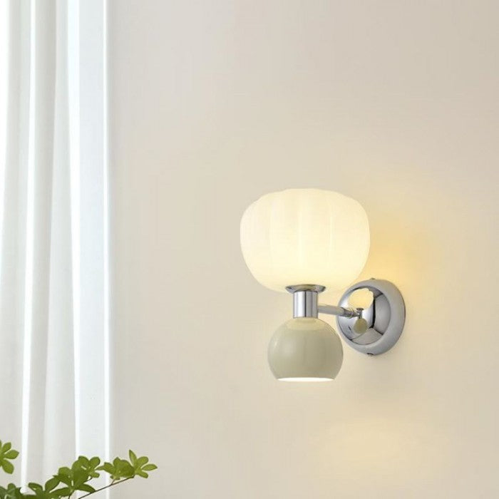 Bauhaus Bedside Wall Light for Bedroom | Buy 1 Get 1 Free