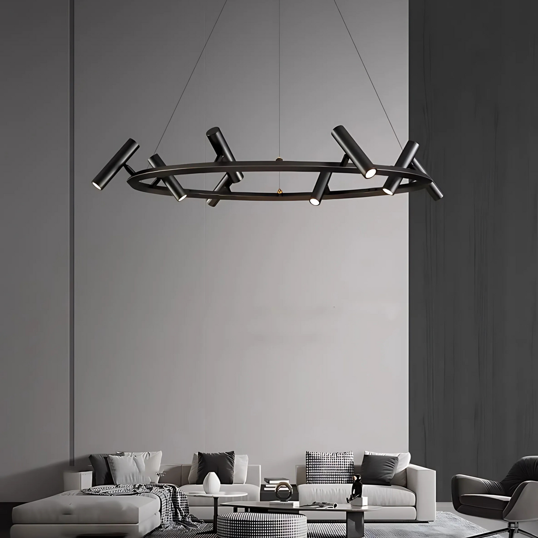 Twilight Chandelier | Buy 1 Get 1 Free