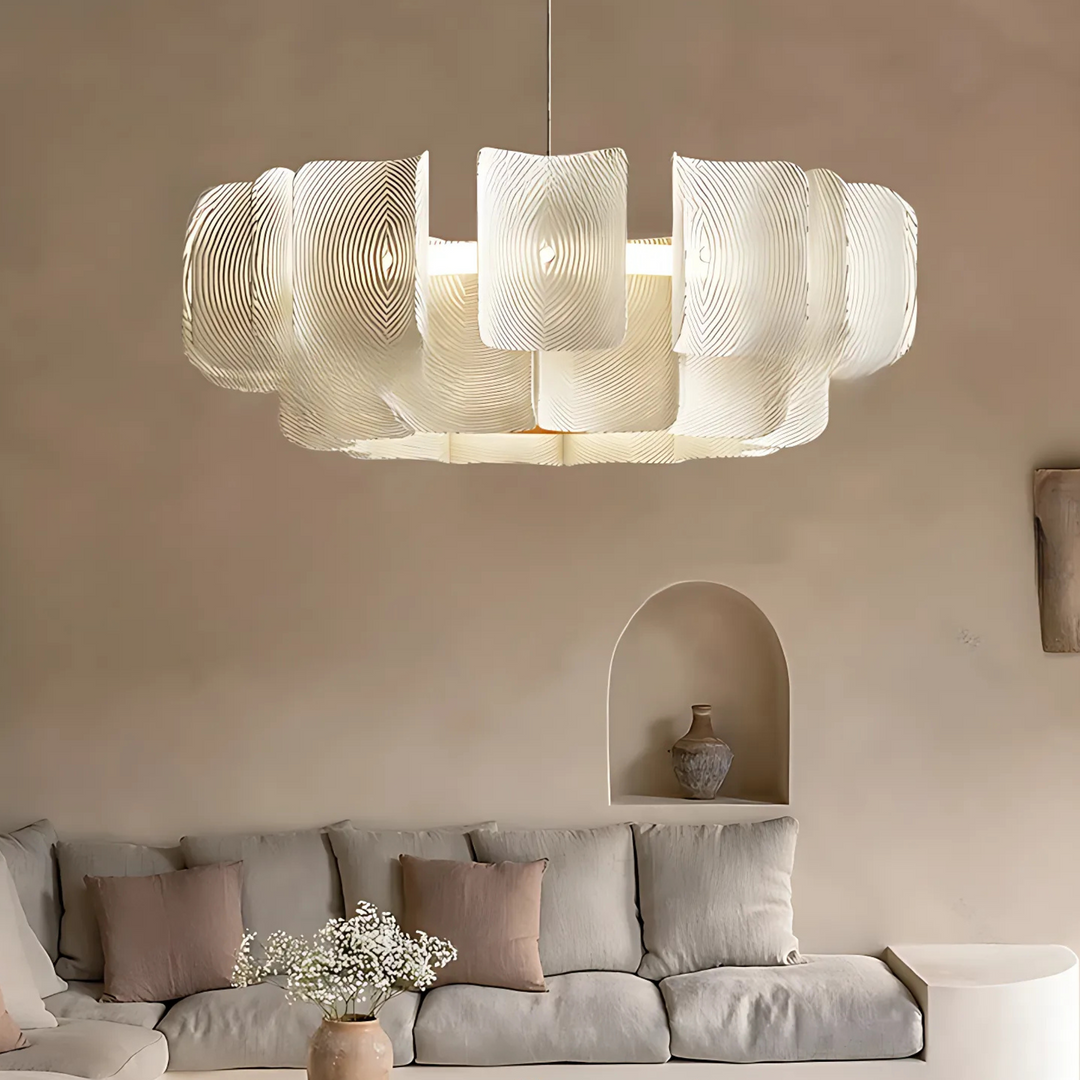 Kifora - Chandelier Light | Buy 1 Get 1 Free