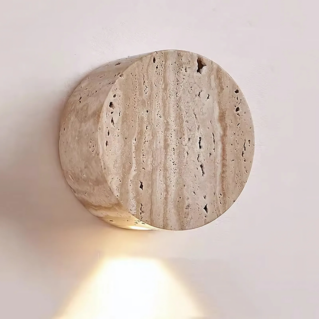 Lytheris Wall Light | Buy 1 Get 1 Free