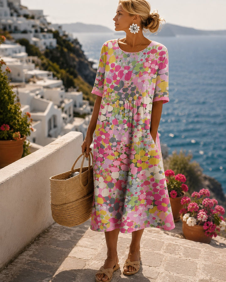 Savannah | Dresses Women