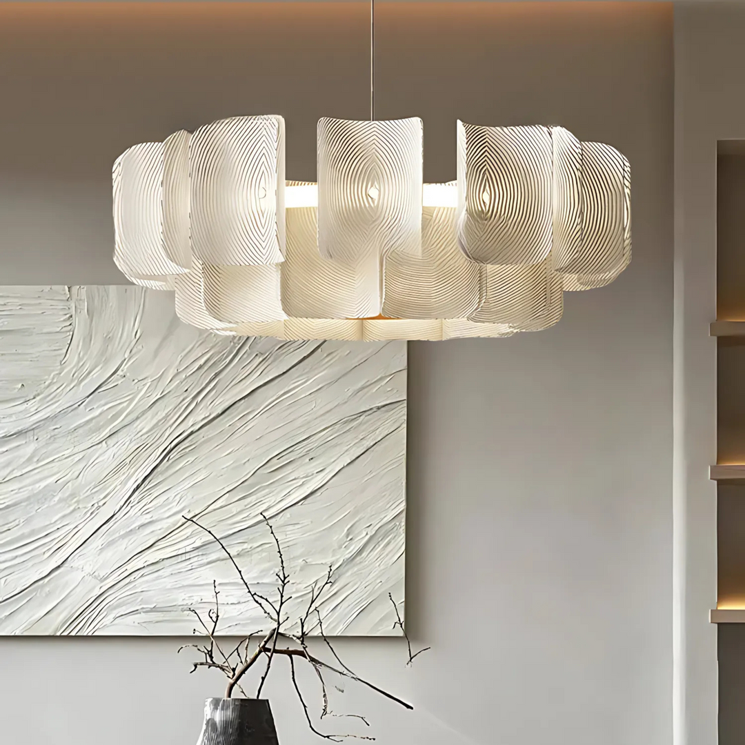Kifora - Chandelier Light | Buy 1 Get 1 Free