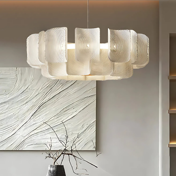 Kifora - Chandelier Light | Buy 1 Get 1 Free