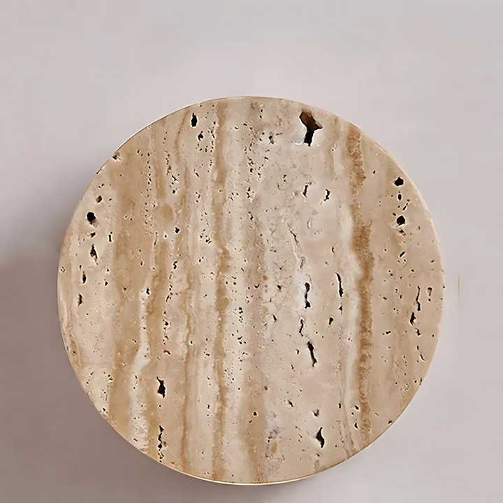 Lytheris Wall Light | Buy 1 Get 1 Free