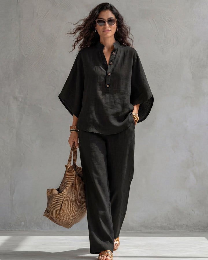 Violle | Elegant Women's Set