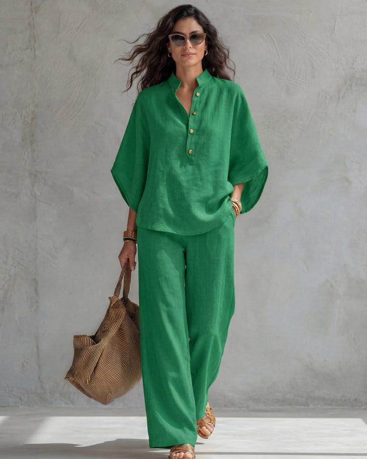 Violle | Elegant Women's Set