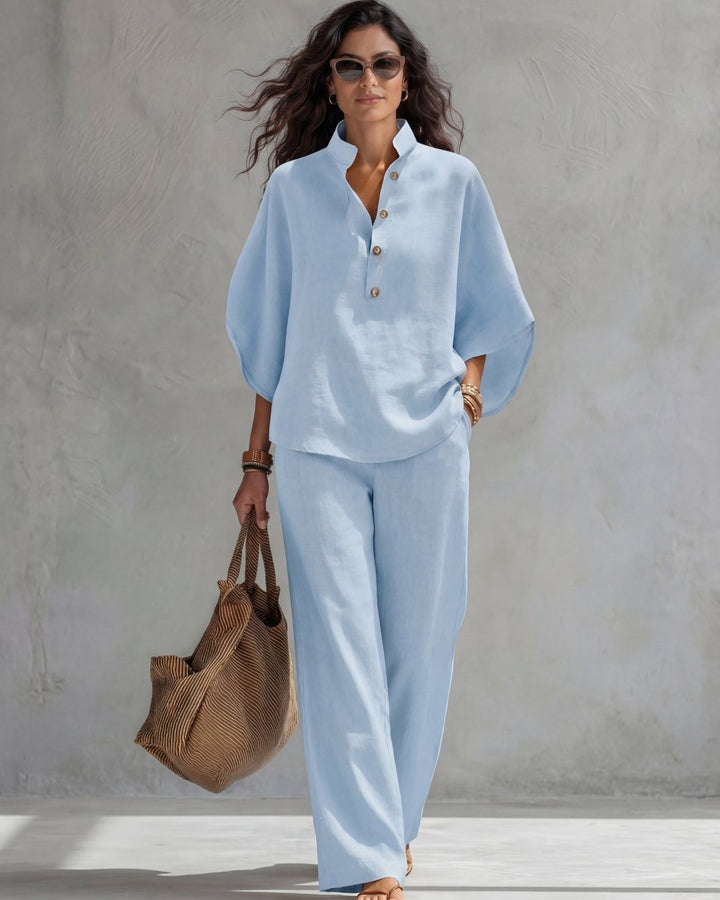 Violle | Elegant Women's Set