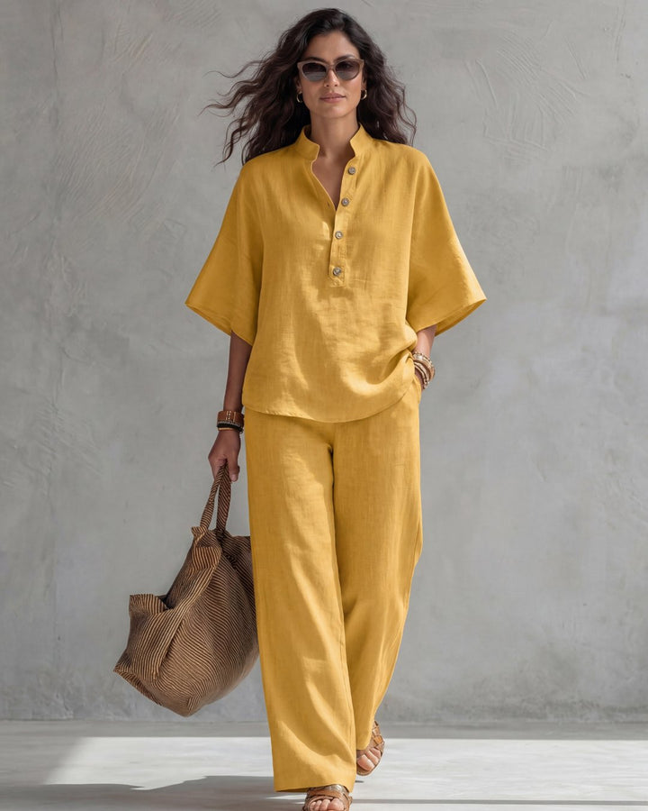 Violle | Elegant Women's Set
