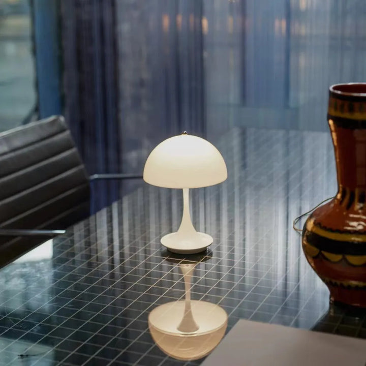 Out of Stock