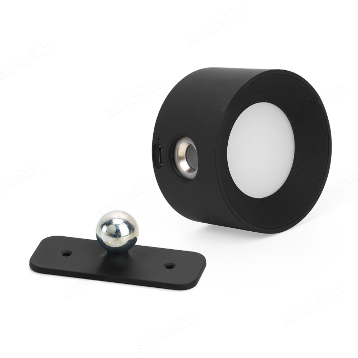 EasyStick™ Wireless Wall Lamp | Buy 1 Get 1 Free