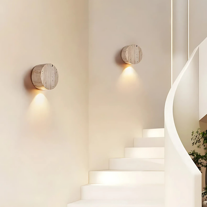Lytheris Wall Light | Buy 1 Get 1 Free