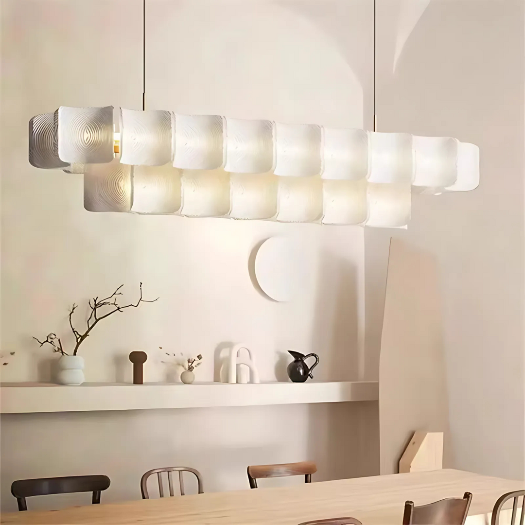 Kifora - Chandelier Light | Buy 1 Get 1 Free