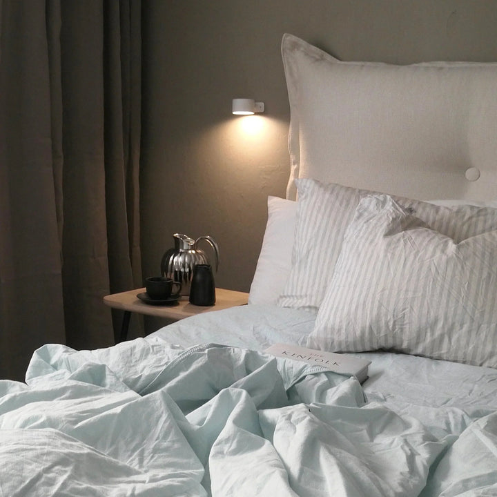 EasyStick™ Wireless Wall Lamp | Buy 1 Get 1 Free