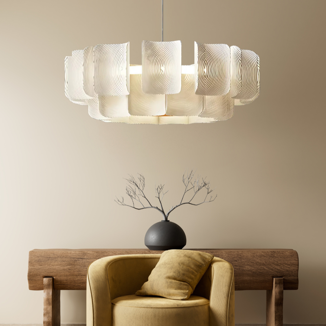 Kifora - Chandelier Light | Buy 1 Get 1 Free