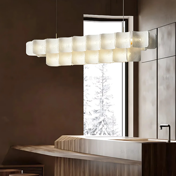 Kifora - Chandelier Light | Buy 1 Get 1 Free
