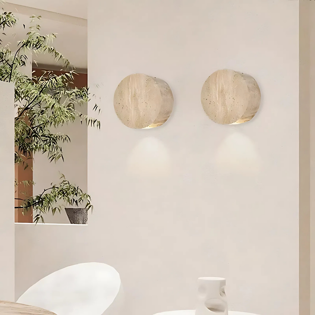 Lytheris Wall Light | Buy 1 Get 1 Free