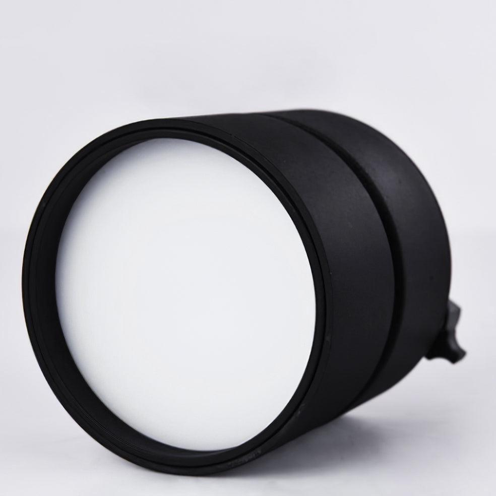 Favilla Surface Ceiling Light