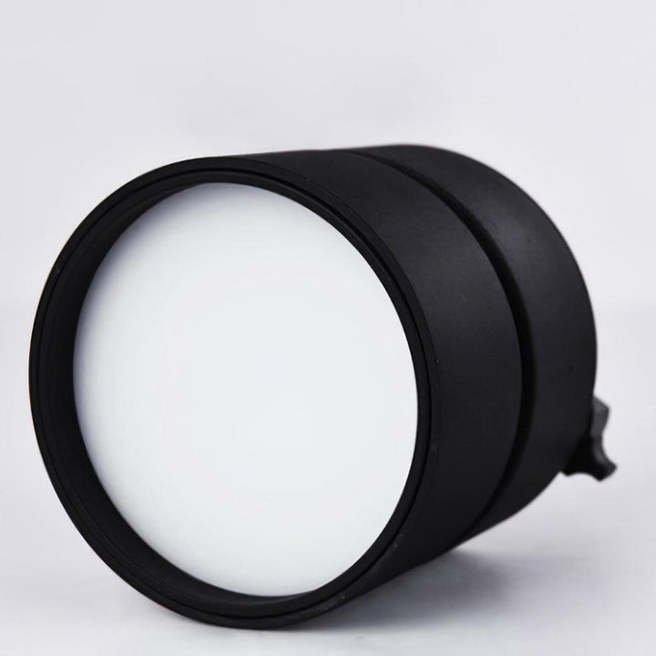 Favilla Surface Ceiling Light