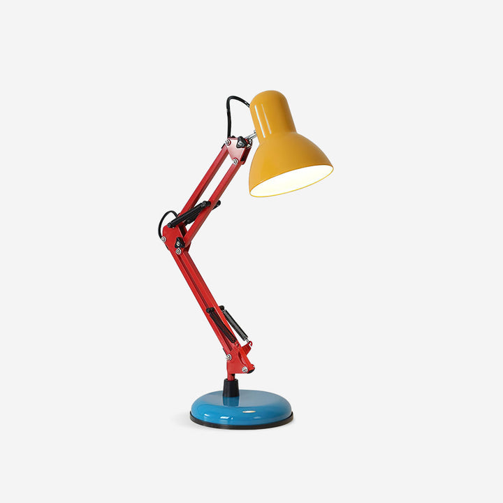 Flexo Memphis Table Lamp | Buy 1 Get 1 Free