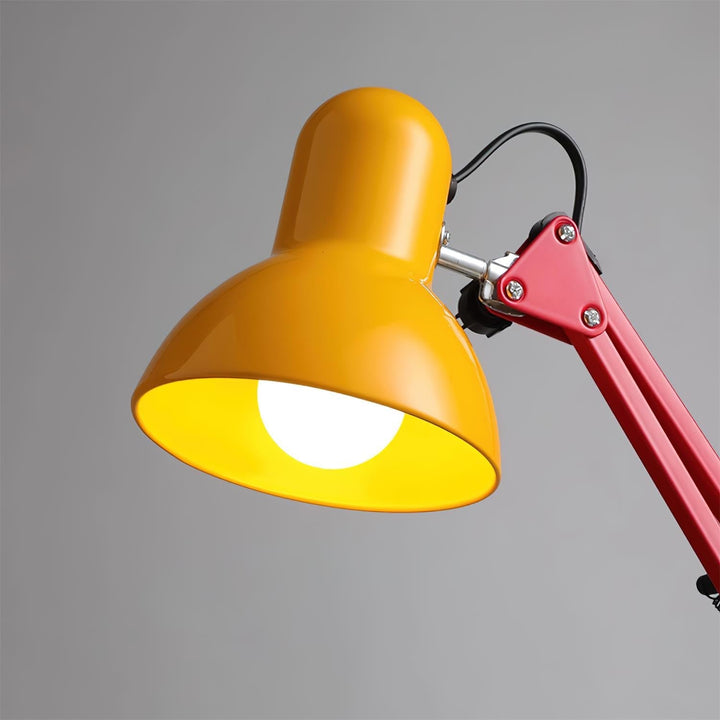 Flexo Memphis Table Lamp | Buy 1 Get 1 Free
