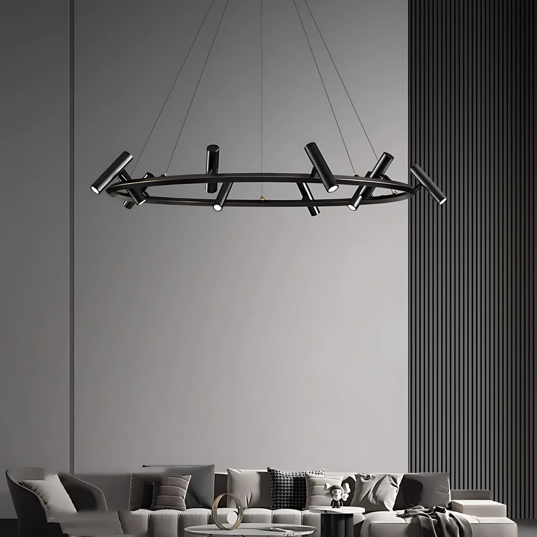 Twilight Chandelier | Buy 1 Get 1 Free
