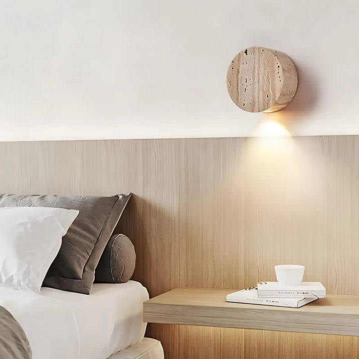 Lytheris Wall Light | Buy 1 Get 1 Free
