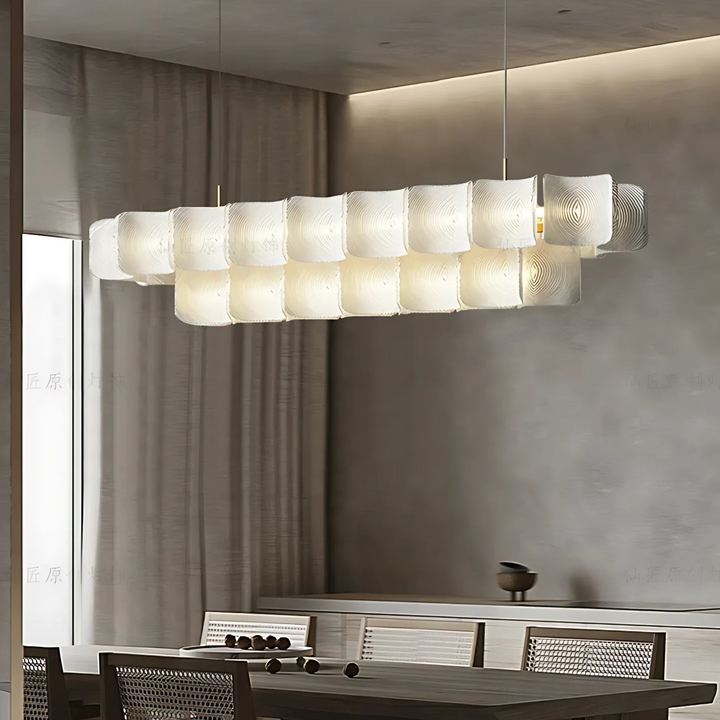 Kifora - Chandelier Light | Buy 1 Get 1 Free