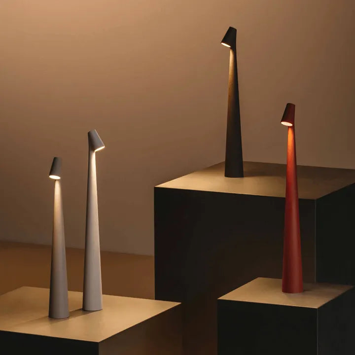 Lumino Table Light | Buy 1 Get 1 Free