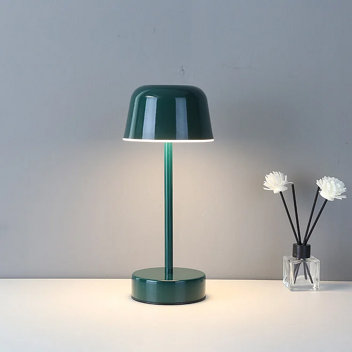 Milano Style Table Lamp | Buy 1 Get 1 Free
