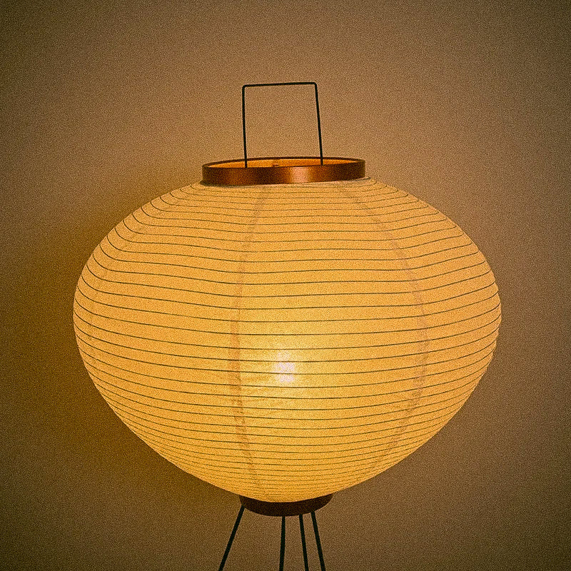 NUMI Wind Light Orb Floor Lamp | Buy 1 Get 1 Free