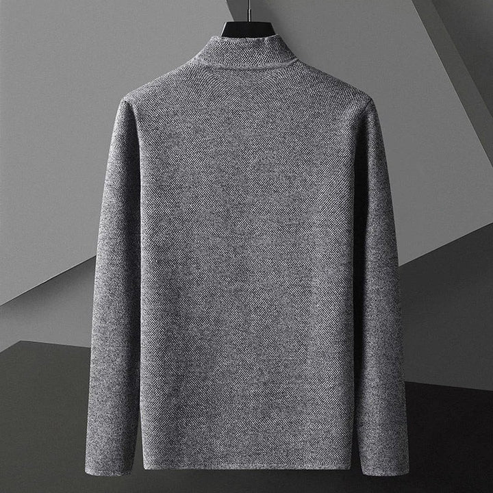 Christopher | Luxury Vest For Men