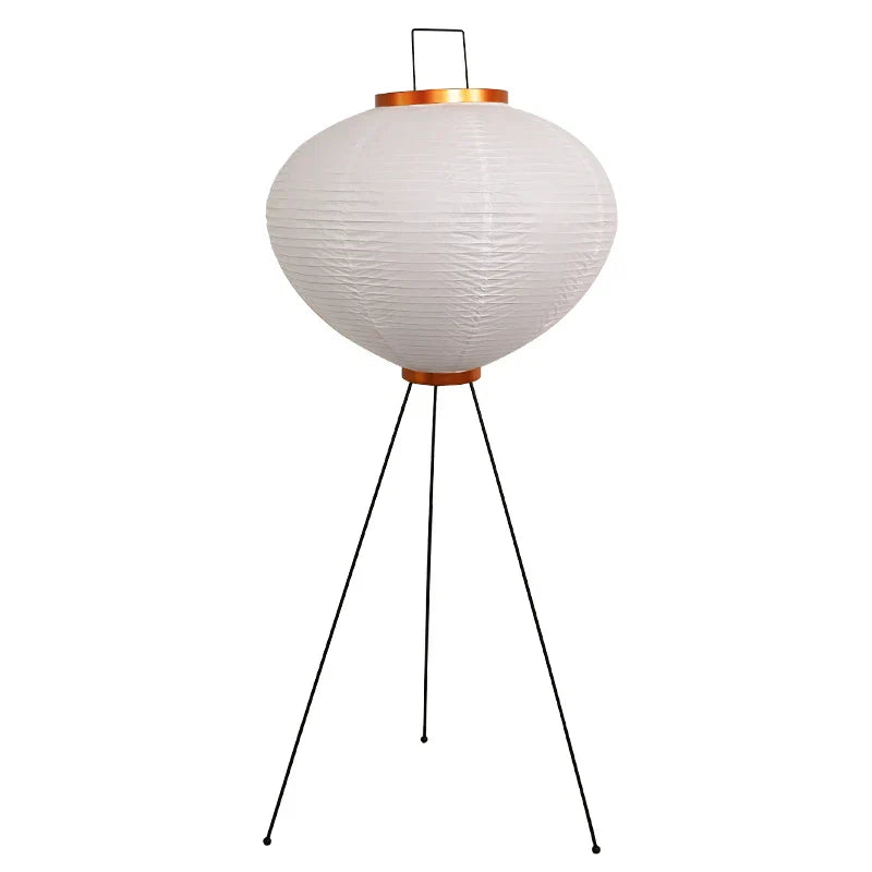NUMI Wind Light Orb Floor Lamp | Buy 1 Get 1 Free