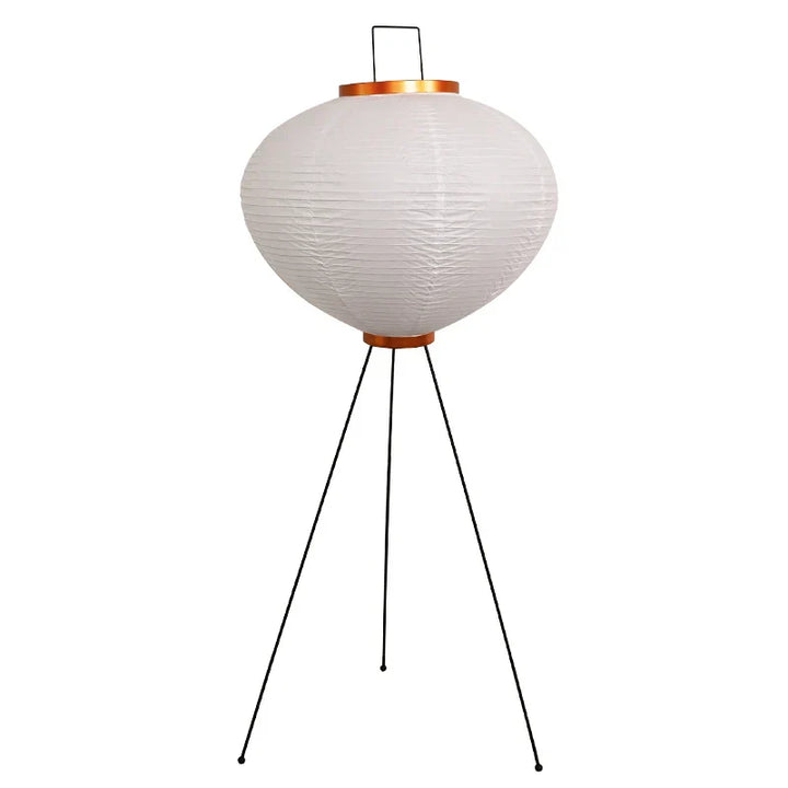 NUMI Wind Light Orb Floor Lamp | Buy 1 Get 1 Free