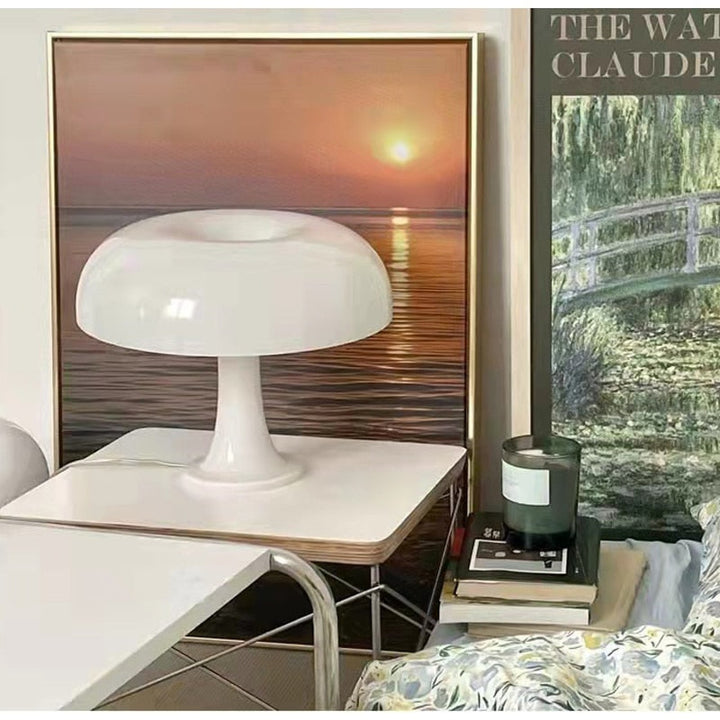 Berlin - Simple Design Table Lamp | Buy 1 Get 1 Free