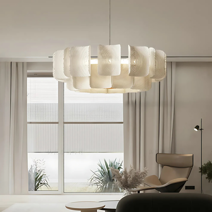 Kifora - Chandelier Light | Buy 1 Get 1 Free
