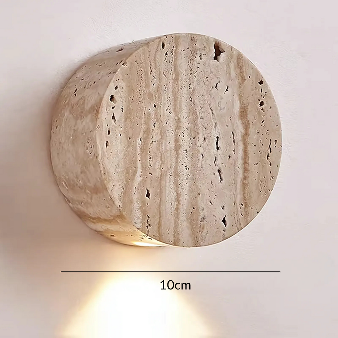 Lytheris Wall Light | Buy 1 Get 1 Free