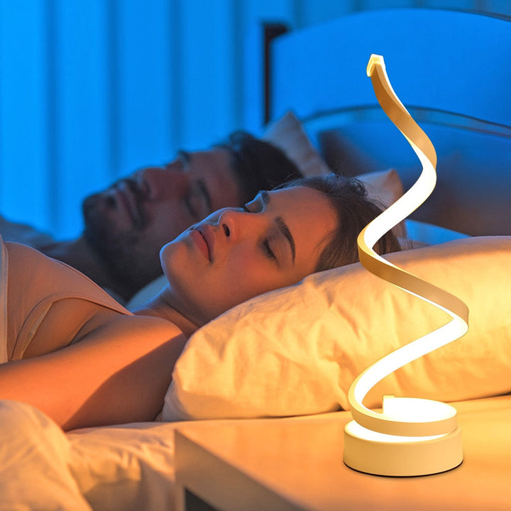 Biona Table Light | Buy 1 Get 1 Free